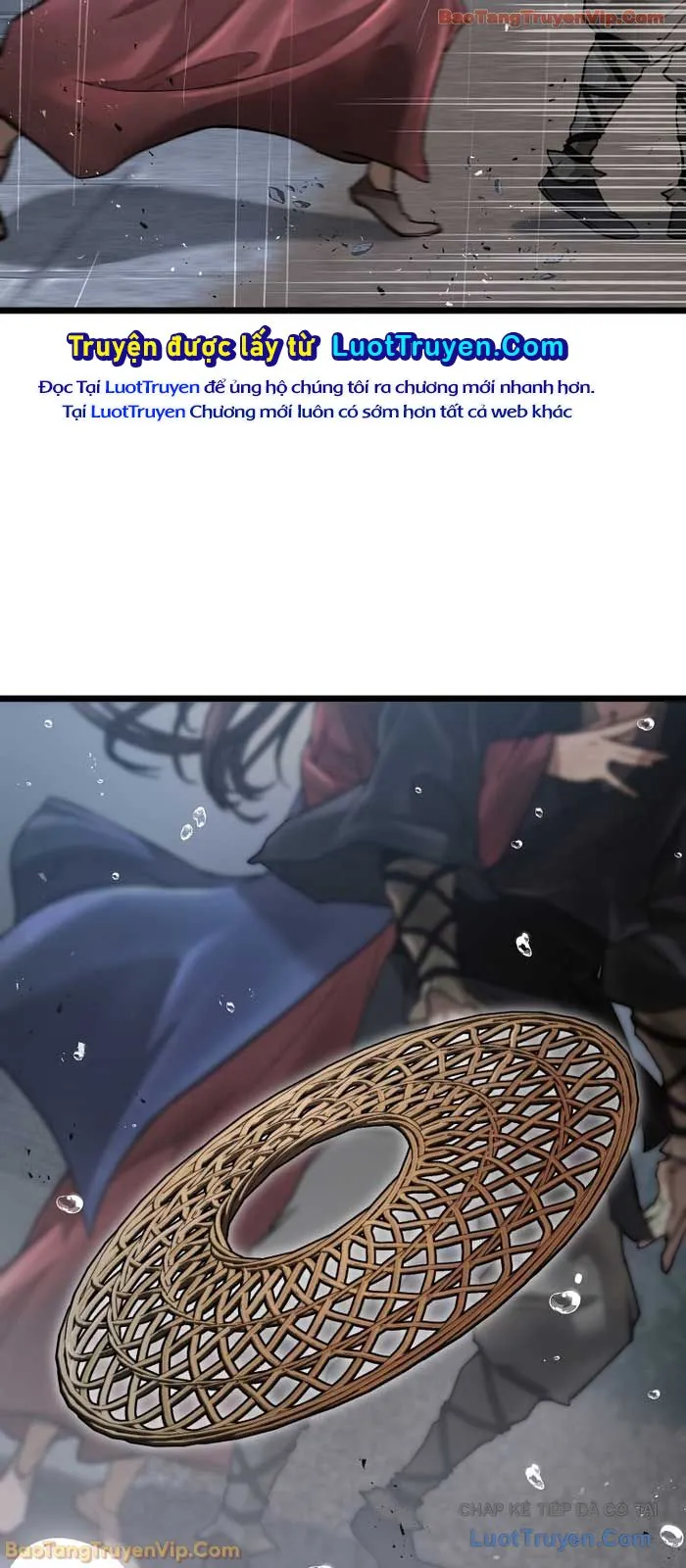 Thương Quỷ Vô Song Chap 28 - Next Chap 29