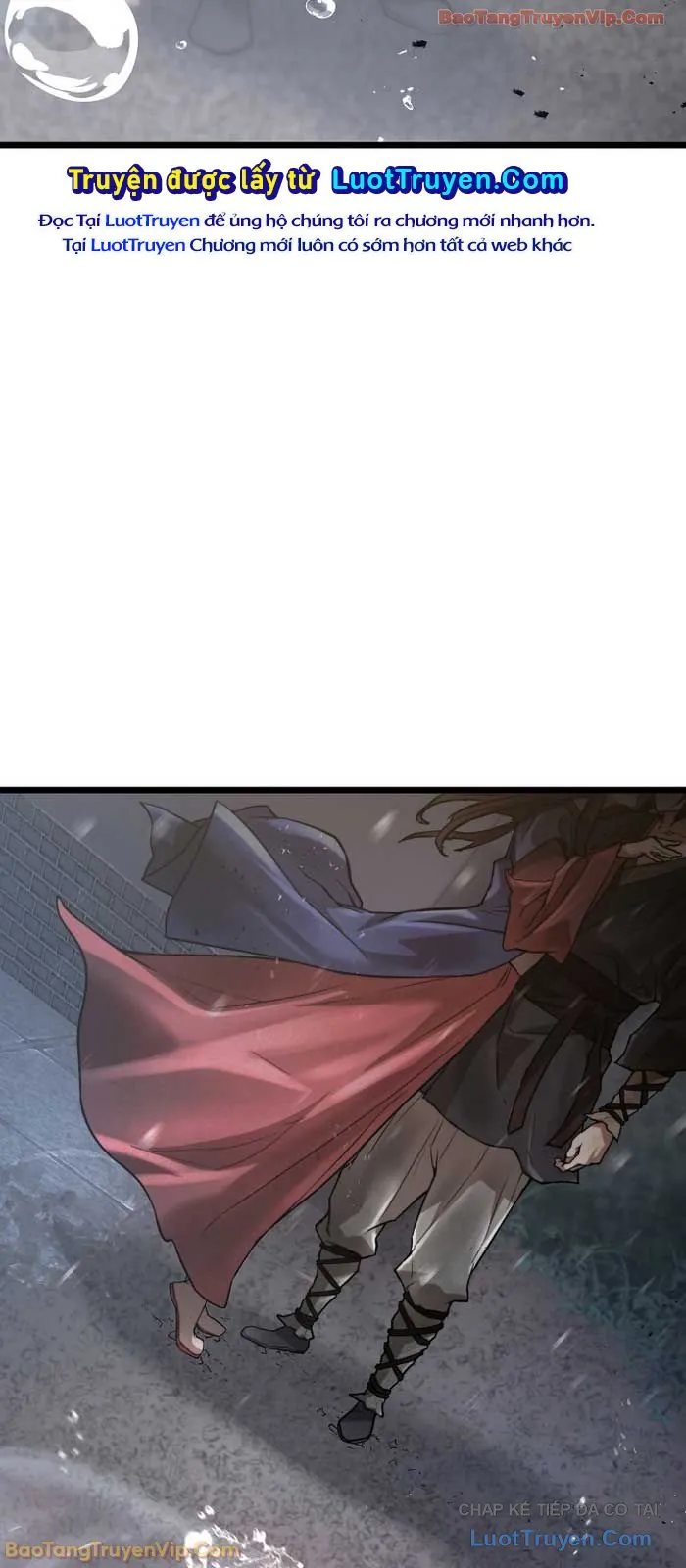 Thương Quỷ Vô Song Chap 28 - Next Chap 29