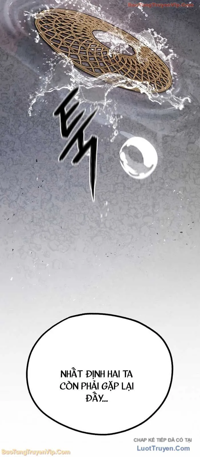 Thương Quỷ Vô Song Chap 28 - Next Chap 29