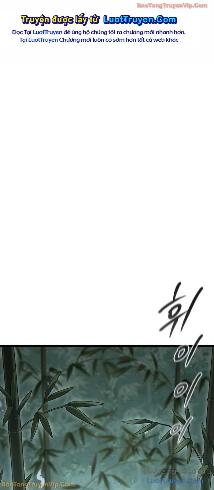 Thương Quỷ Vô Song Chap 28 - Next Chap 29