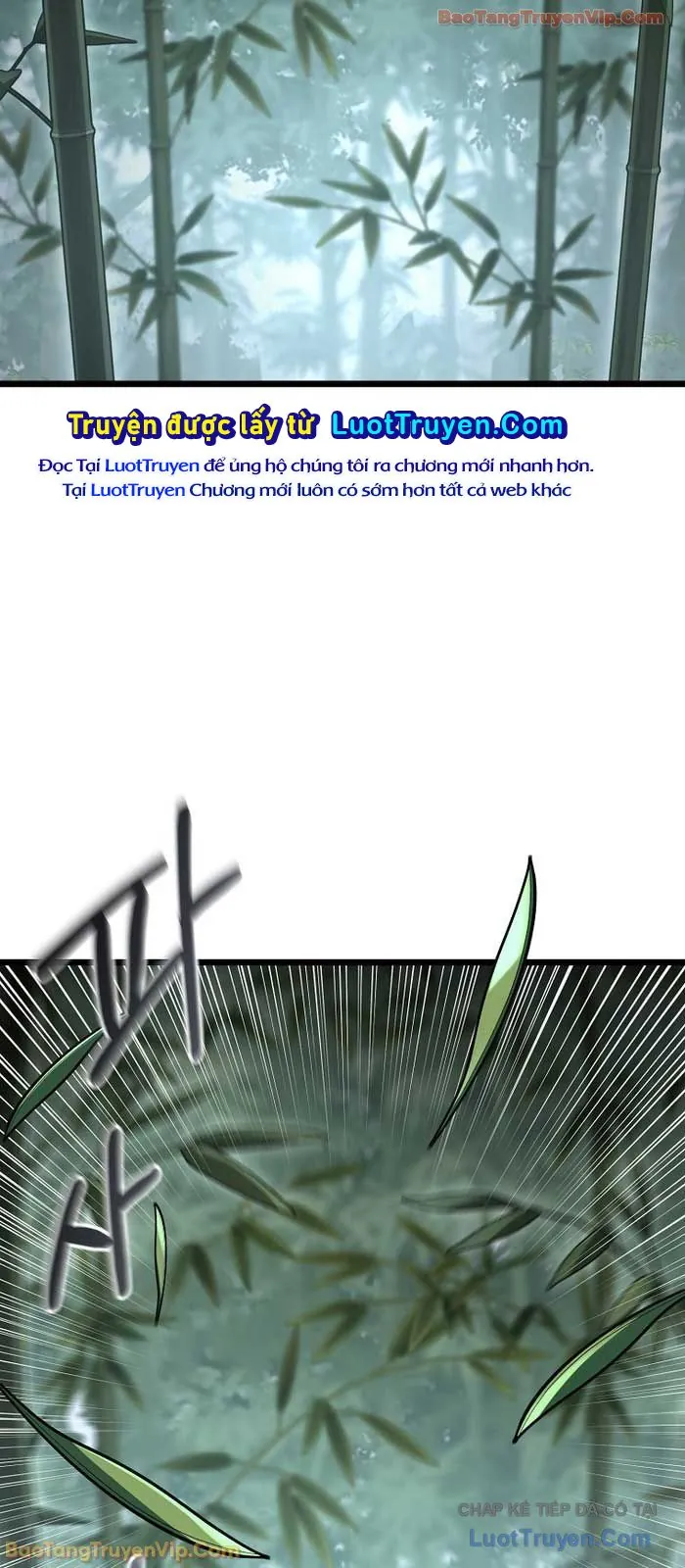 Thương Quỷ Vô Song Chap 28 - Next Chap 29