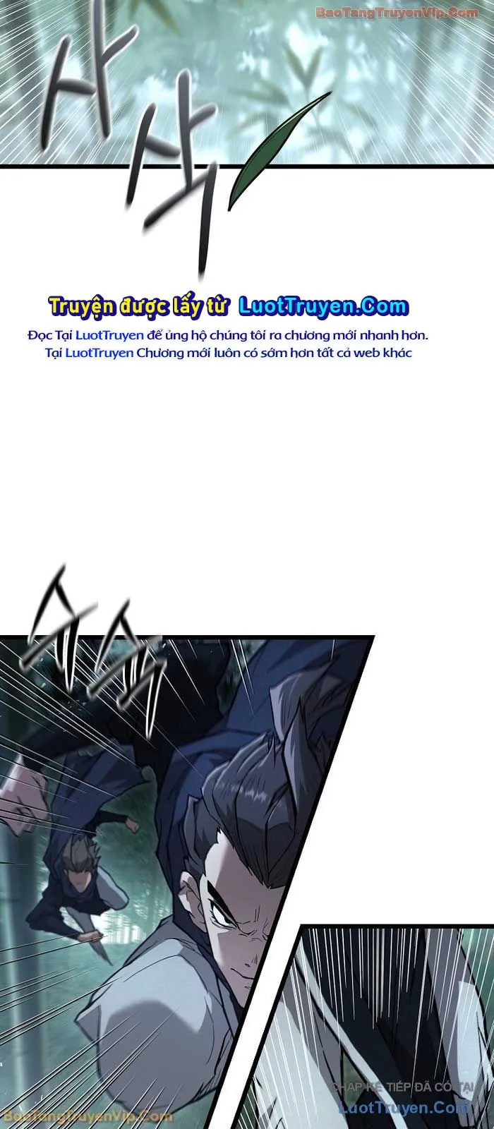 Thương Quỷ Vô Song Chap 28 - Next Chap 29