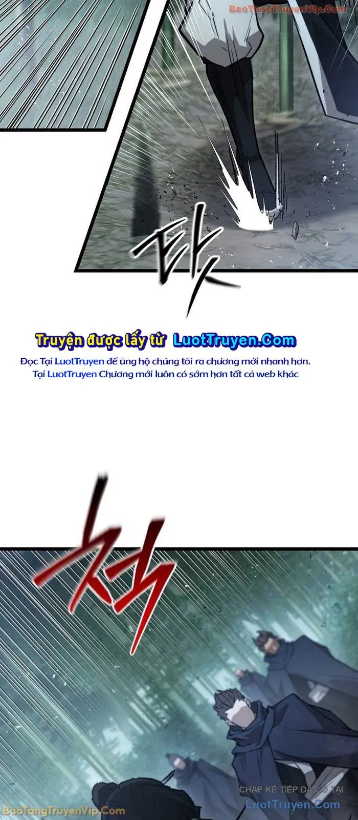 Thương Quỷ Vô Song Chap 28 - Next Chap 29