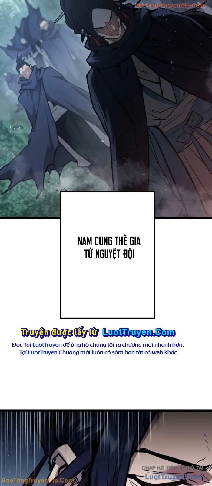 Thương Quỷ Vô Song Chap 28 - Next Chap 29