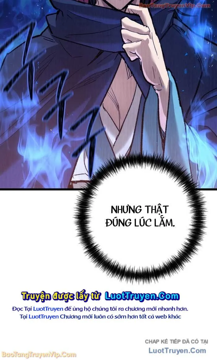 Thương Quỷ Vô Song Chap 28 - Next Chap 29