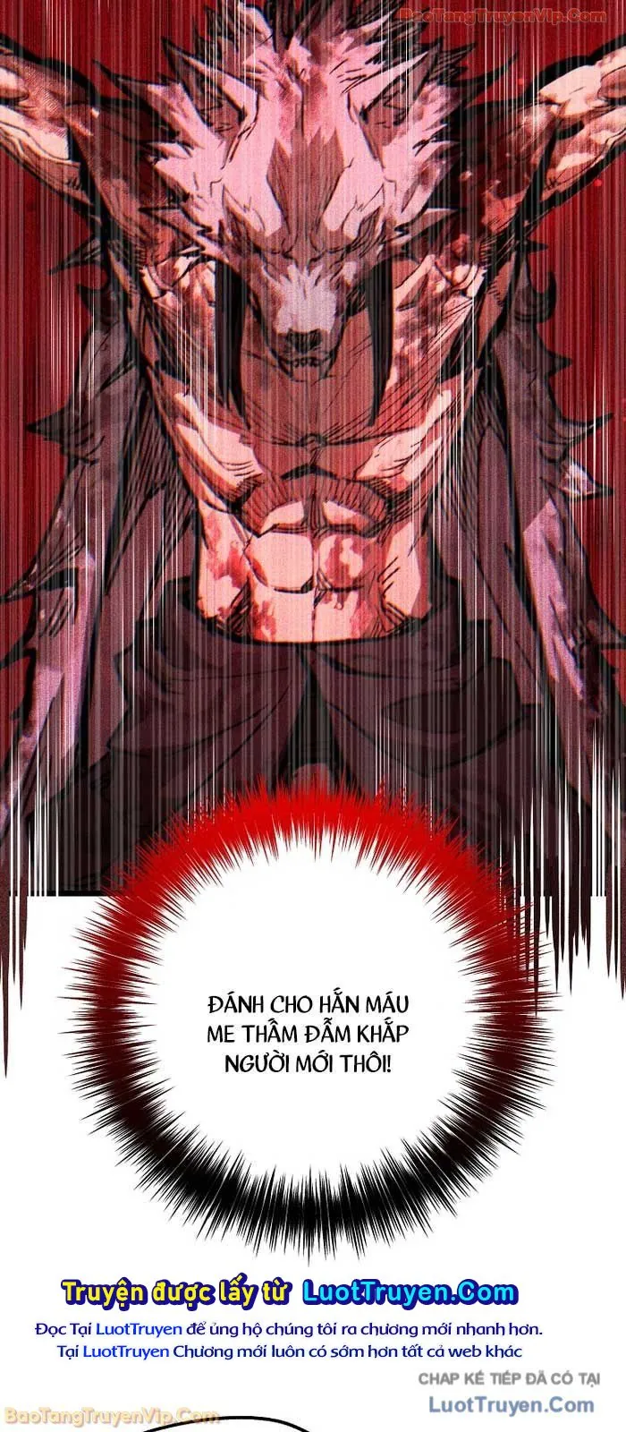 Thương Quỷ Vô Song Chap 28 - Next Chap 29