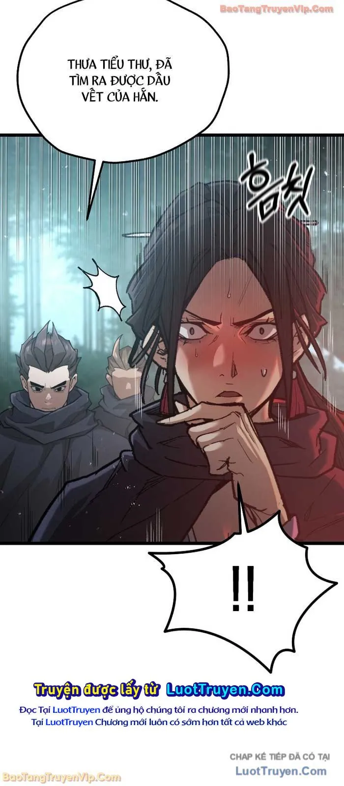 Thương Quỷ Vô Song Chap 28 - Next Chap 29