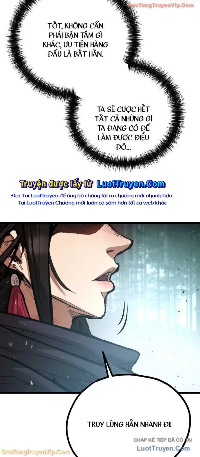 Thương Quỷ Vô Song Chap 28 - Next Chap 29