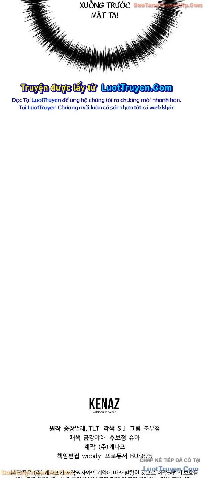 Thương Quỷ Vô Song Chap 28 - Next Chap 29