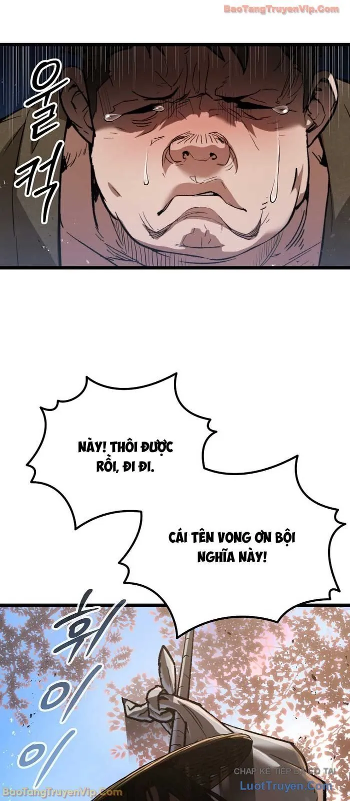 Thương Quỷ Vô Song Chap 28 - Next Chap 29