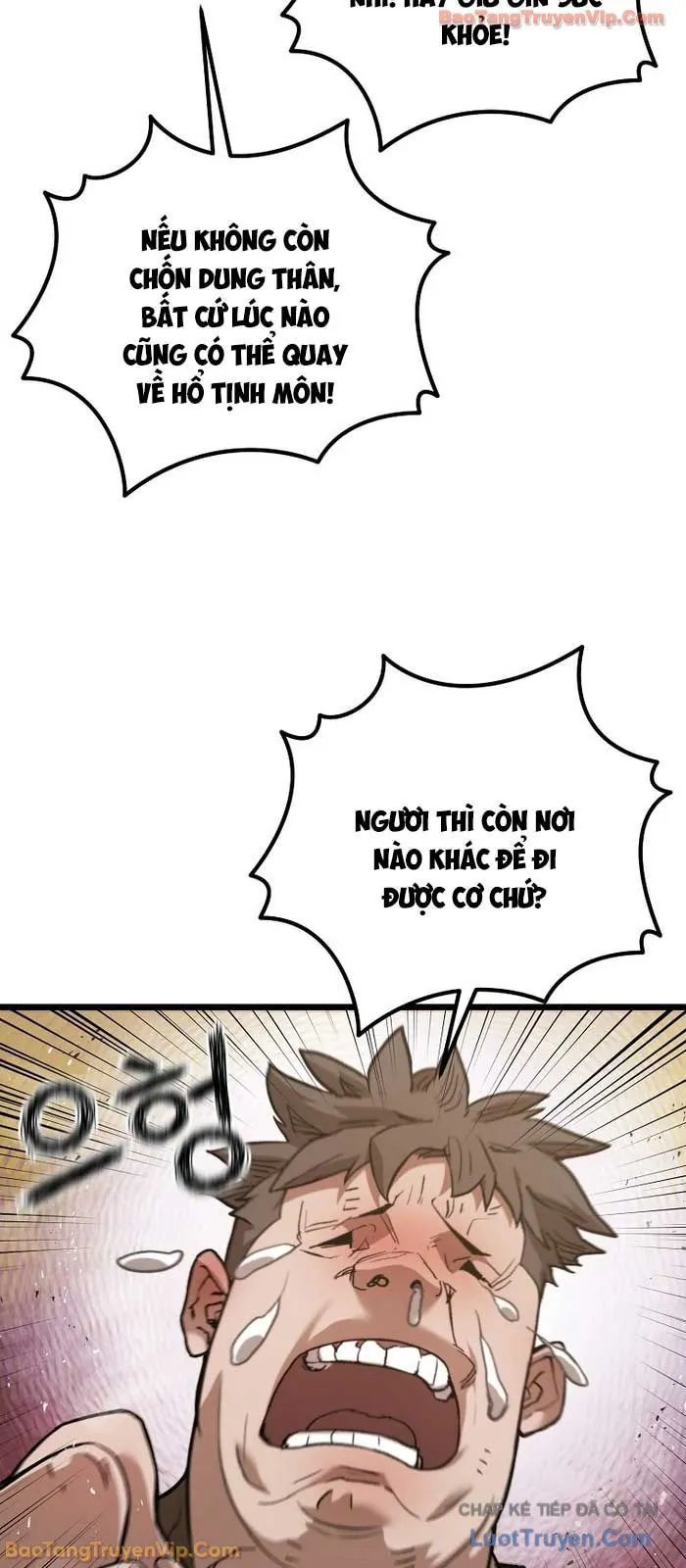 Thương Quỷ Vô Song Chap 28 - Next Chap 29