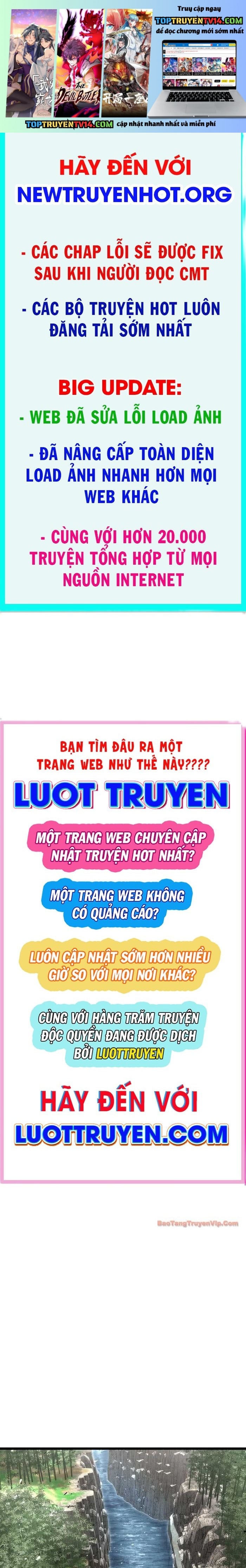 Thương Quỷ Vô Song Chap 29 - Next Chap 30