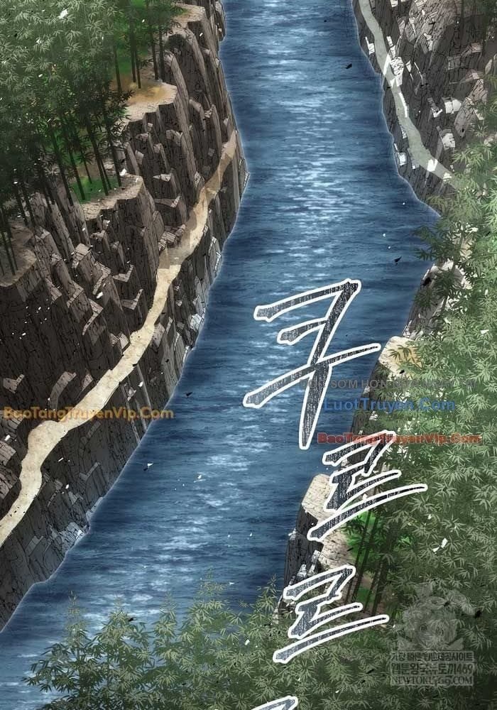 Thương Quỷ Vô Song Chap 29 - Next Chap 30