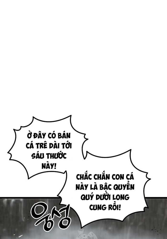 Thương Quỷ Vô Song Chap 29 - Next Chap 30