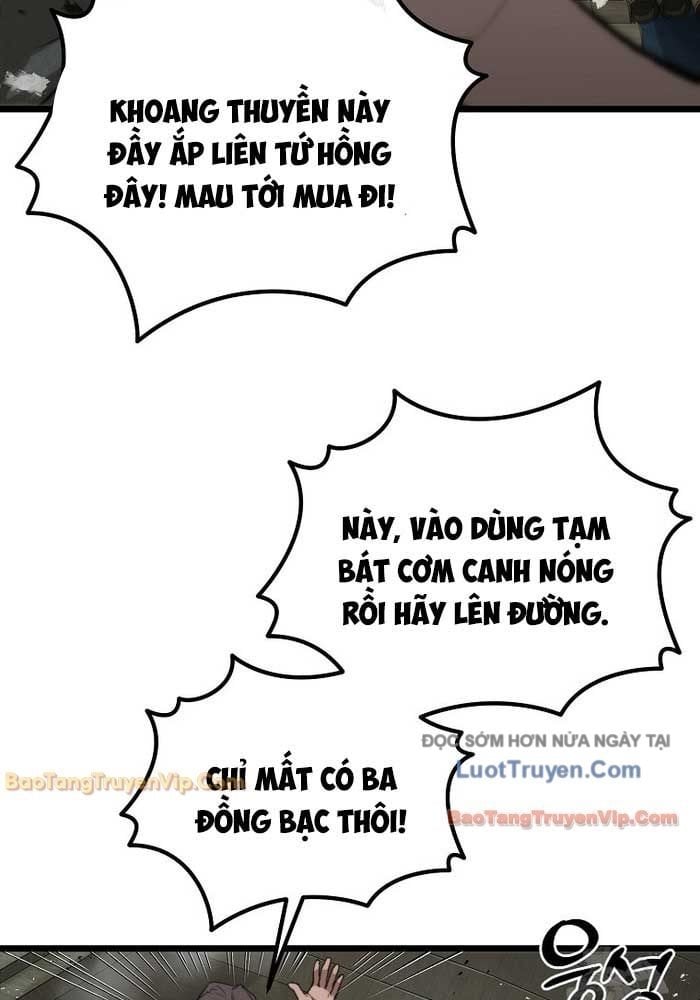 Thương Quỷ Vô Song Chap 29 - Next Chap 30