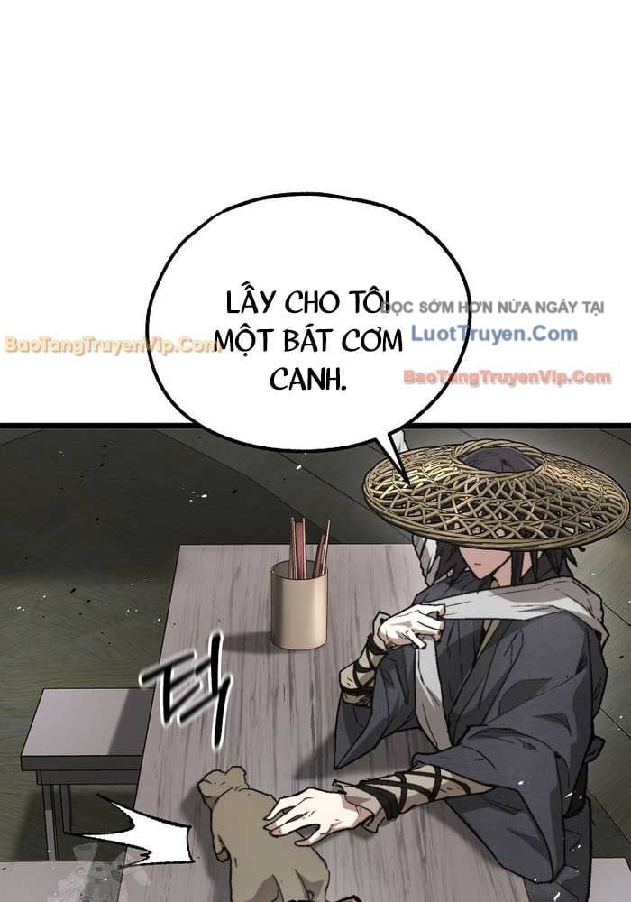 Thương Quỷ Vô Song Chap 29 - Next Chap 30