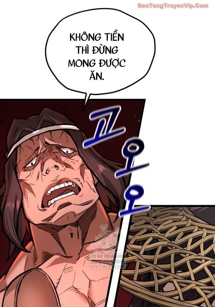 Thương Quỷ Vô Song Chap 29 - Next Chap 30