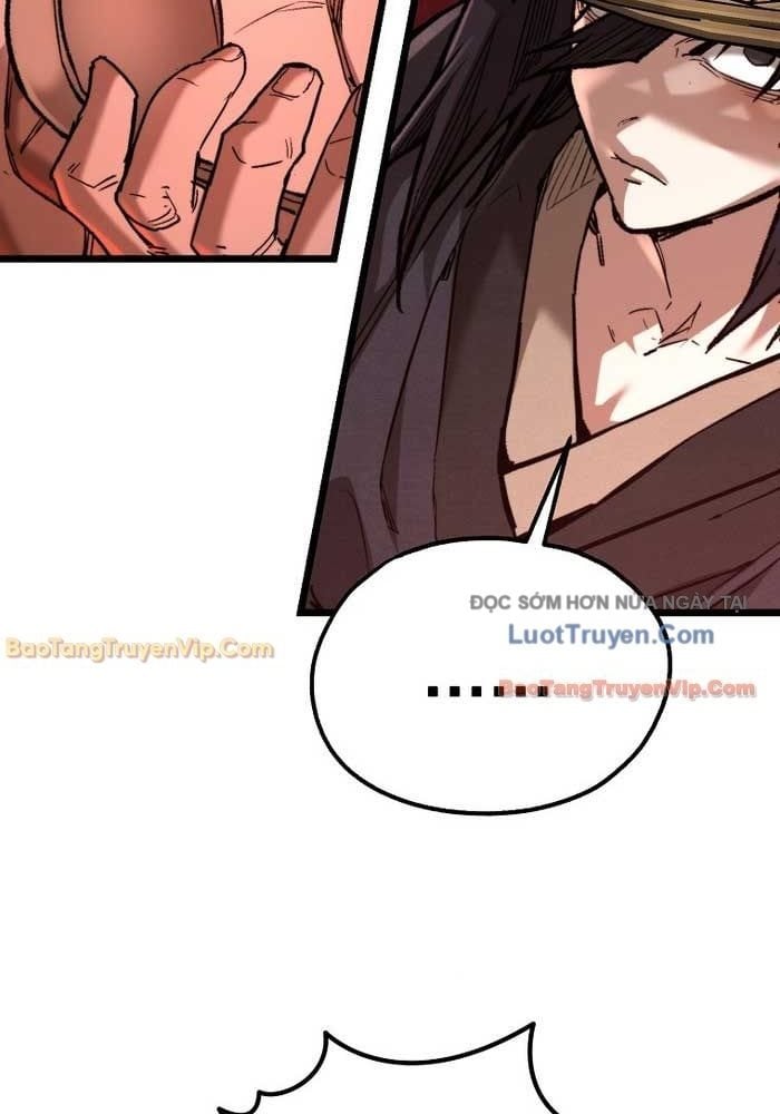 Thương Quỷ Vô Song Chap 29 - Next Chap 30