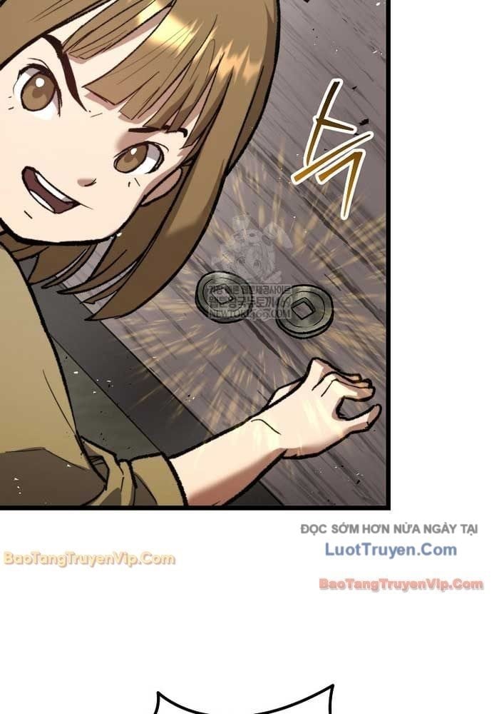 Thương Quỷ Vô Song Chap 29 - Next Chap 30