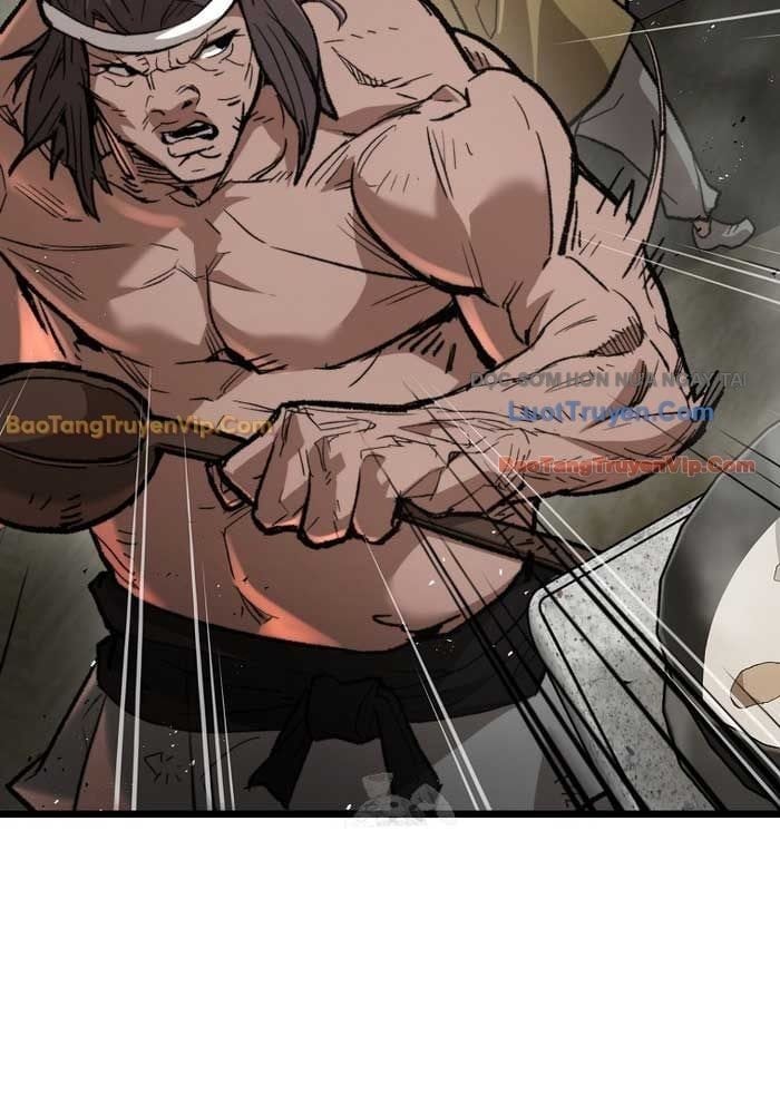 Thương Quỷ Vô Song Chap 29 - Next Chap 30