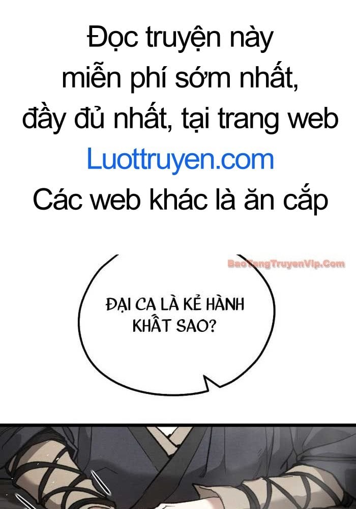 Thương Quỷ Vô Song Chap 29 - Next Chap 30