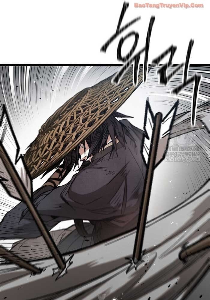 Thương Quỷ Vô Song Chap 29 - Next Chap 30