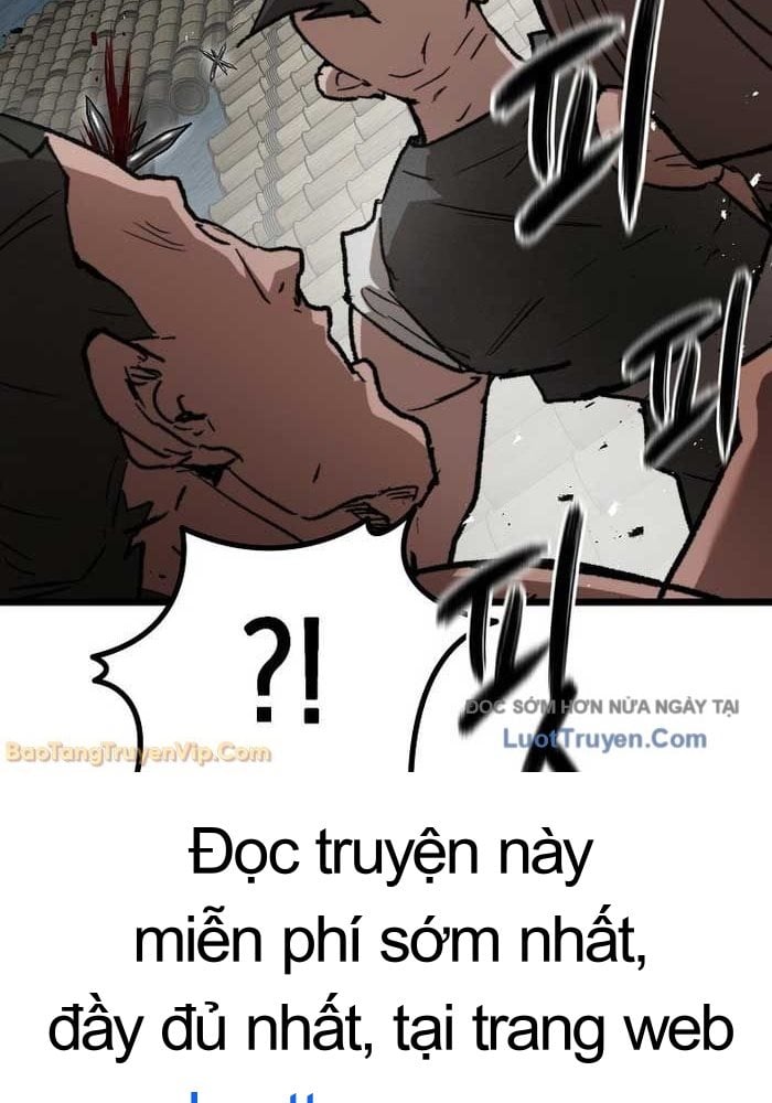 Thương Quỷ Vô Song Chap 29 - Next Chap 30