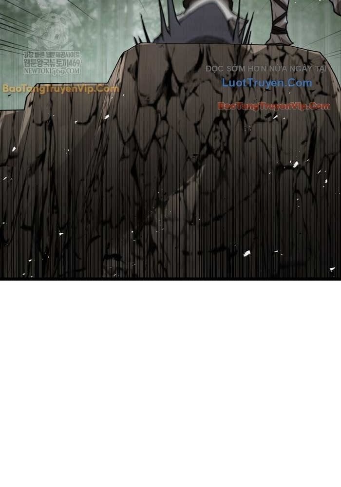 Thương Quỷ Vô Song Chap 29 - Next Chap 30