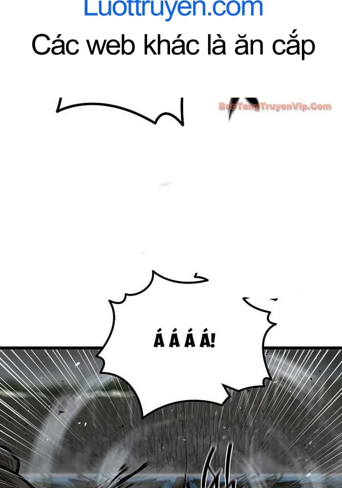 Thương Quỷ Vô Song Chap 29 - Next Chap 30