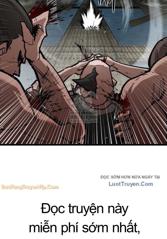 Thương Quỷ Vô Song Chap 29 - Next Chap 30