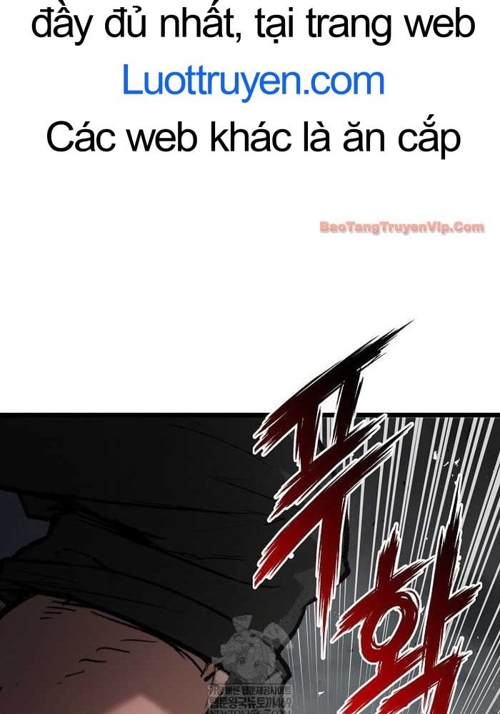 Thương Quỷ Vô Song Chap 29 - Next Chap 30