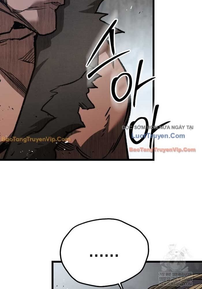 Thương Quỷ Vô Song Chap 29 - Next Chap 30