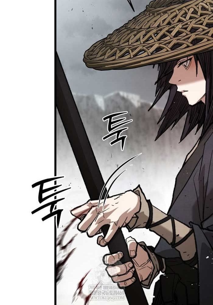 Thương Quỷ Vô Song Chap 29 - Next Chap 30