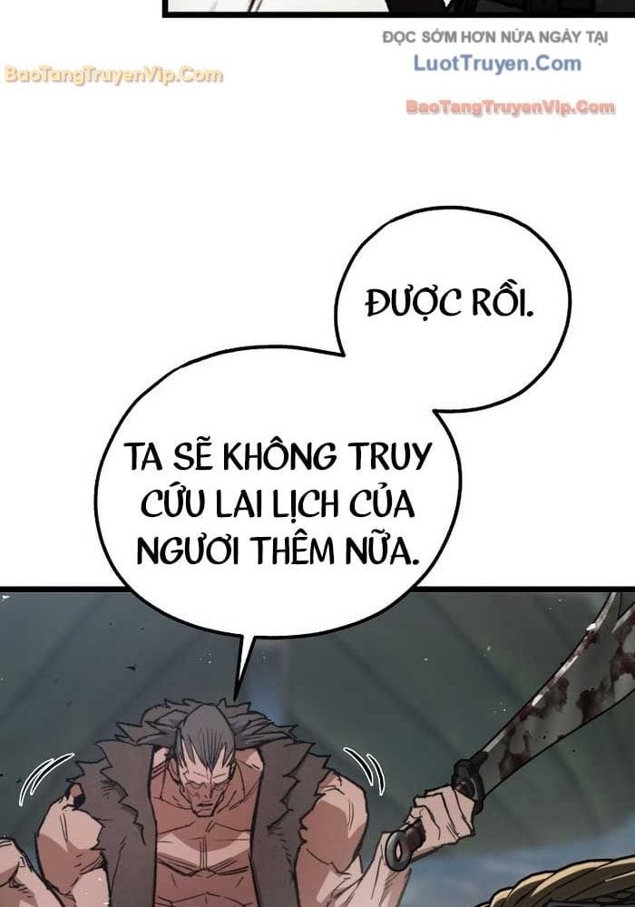 Thương Quỷ Vô Song Chap 29 - Next Chap 30