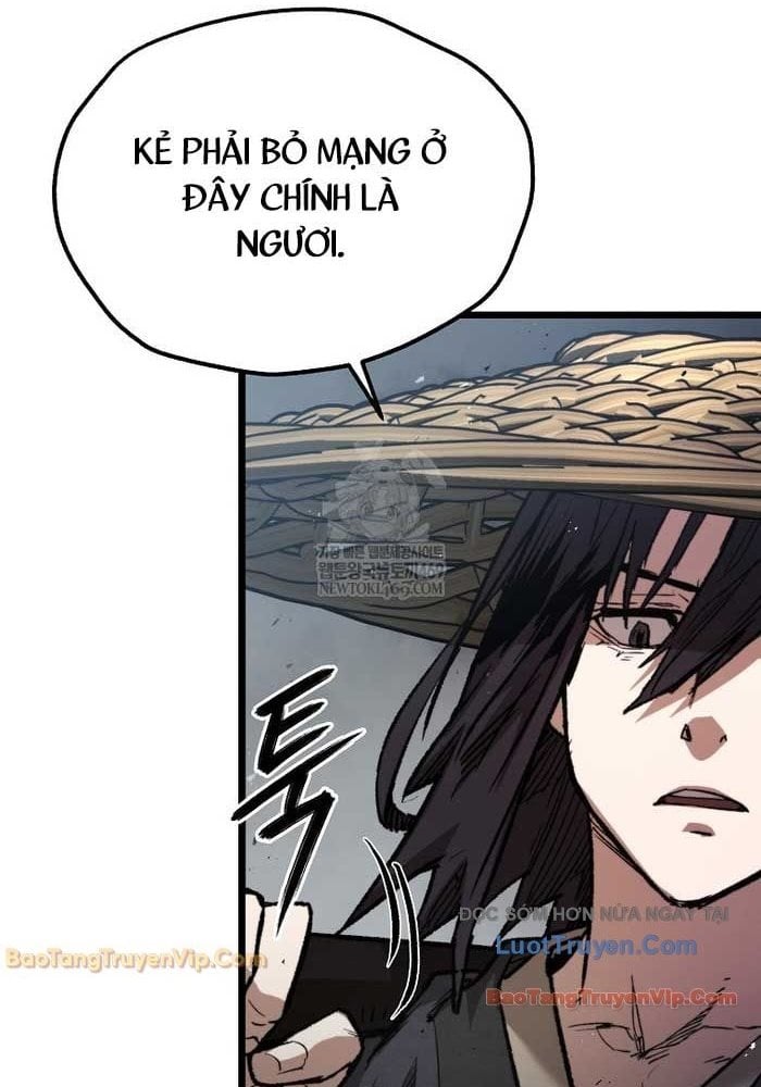 Thương Quỷ Vô Song Chap 29 - Next Chap 30