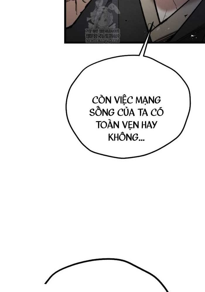 Thương Quỷ Vô Song Chap 29 - Next Chap 30