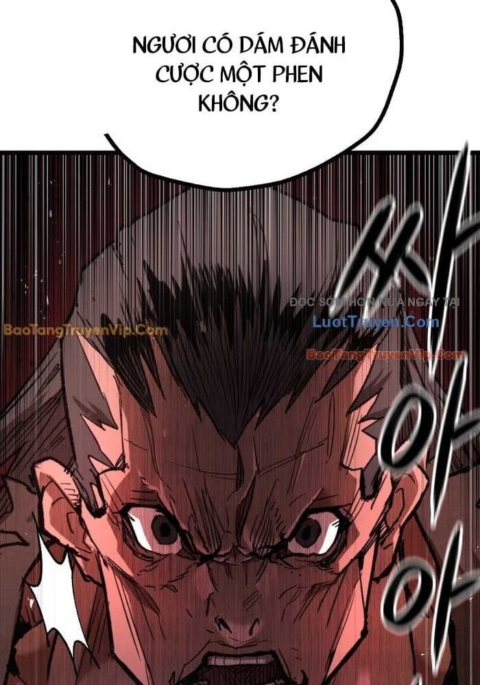 Thương Quỷ Vô Song Chap 29 - Next Chap 30