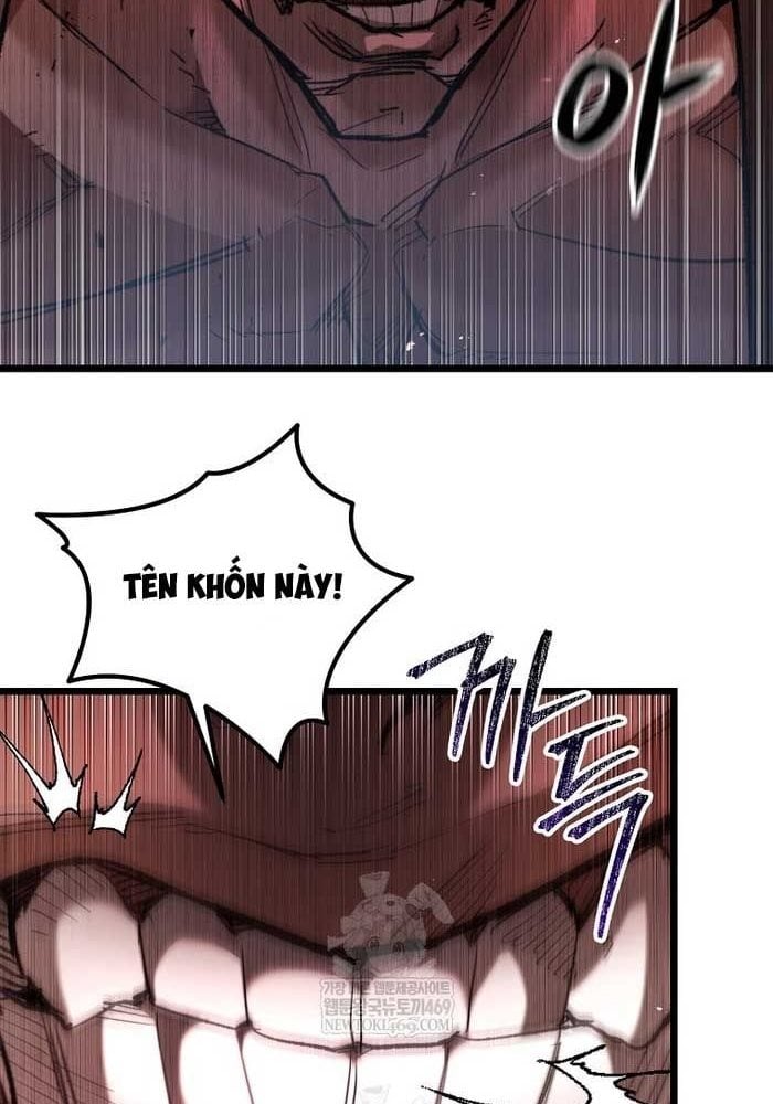 Thương Quỷ Vô Song Chap 29 - Next Chap 30