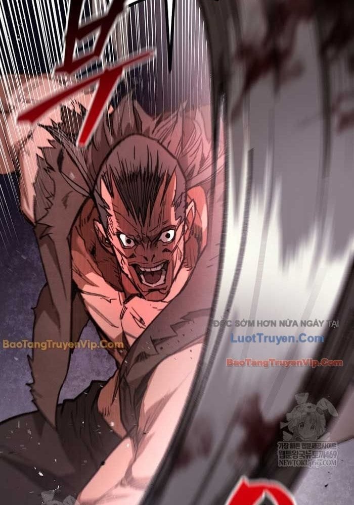 Thương Quỷ Vô Song Chap 29 - Next Chap 30