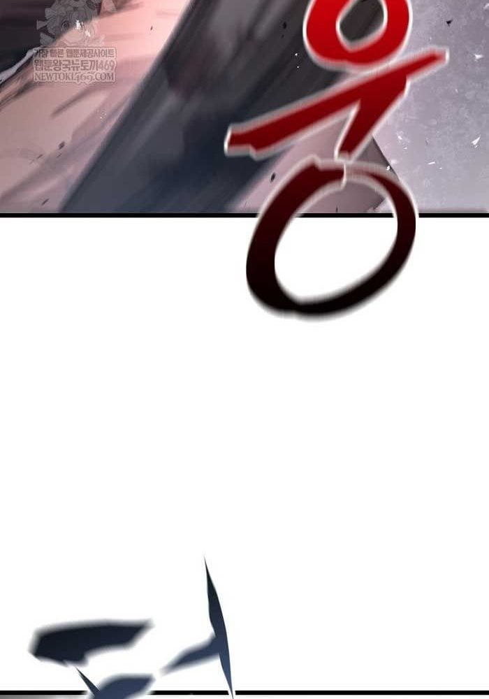 Thương Quỷ Vô Song Chap 29 - Next Chap 30