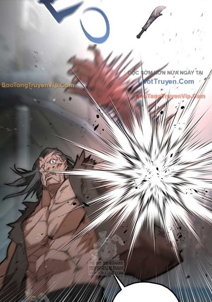 Thương Quỷ Vô Song Chap 29 - Next Chap 30