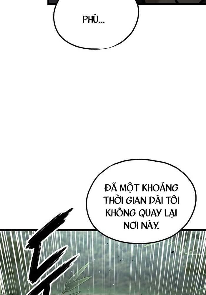 Thương Quỷ Vô Song Chap 29 - Next Chap 30