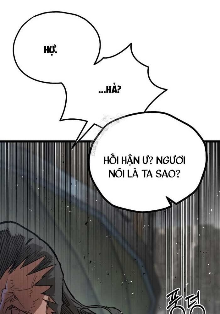 Thương Quỷ Vô Song Chap 29 - Next Chap 30