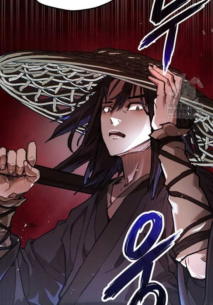 Thương Quỷ Vô Song Chap 29 - Next Chap 30