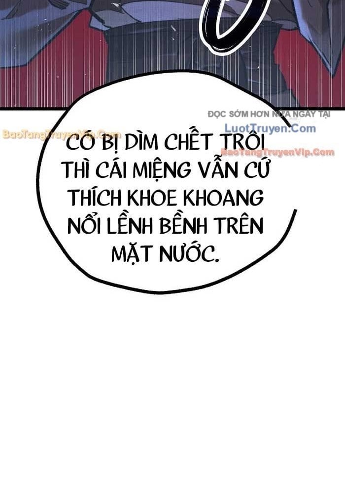 Thương Quỷ Vô Song Chap 29 - Next Chap 30