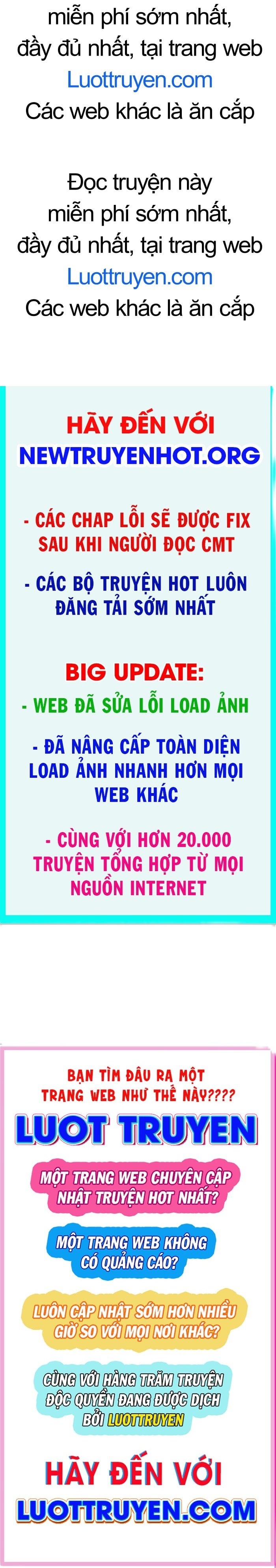 Thương Quỷ Vô Song Chap 29 - Next Chap 30