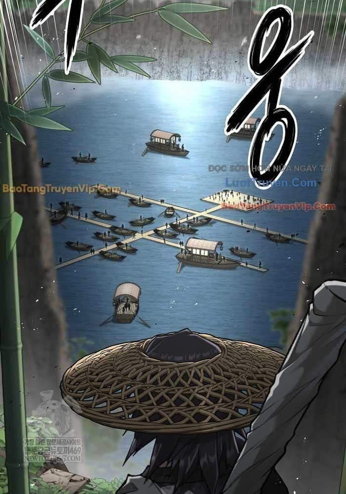 Thương Quỷ Vô Song Chap 29 - Next Chap 30