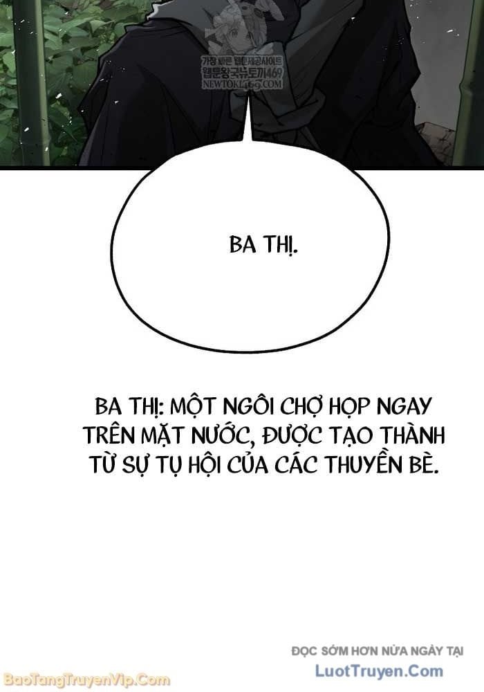 Thương Quỷ Vô Song Chap 29 - Next Chap 30