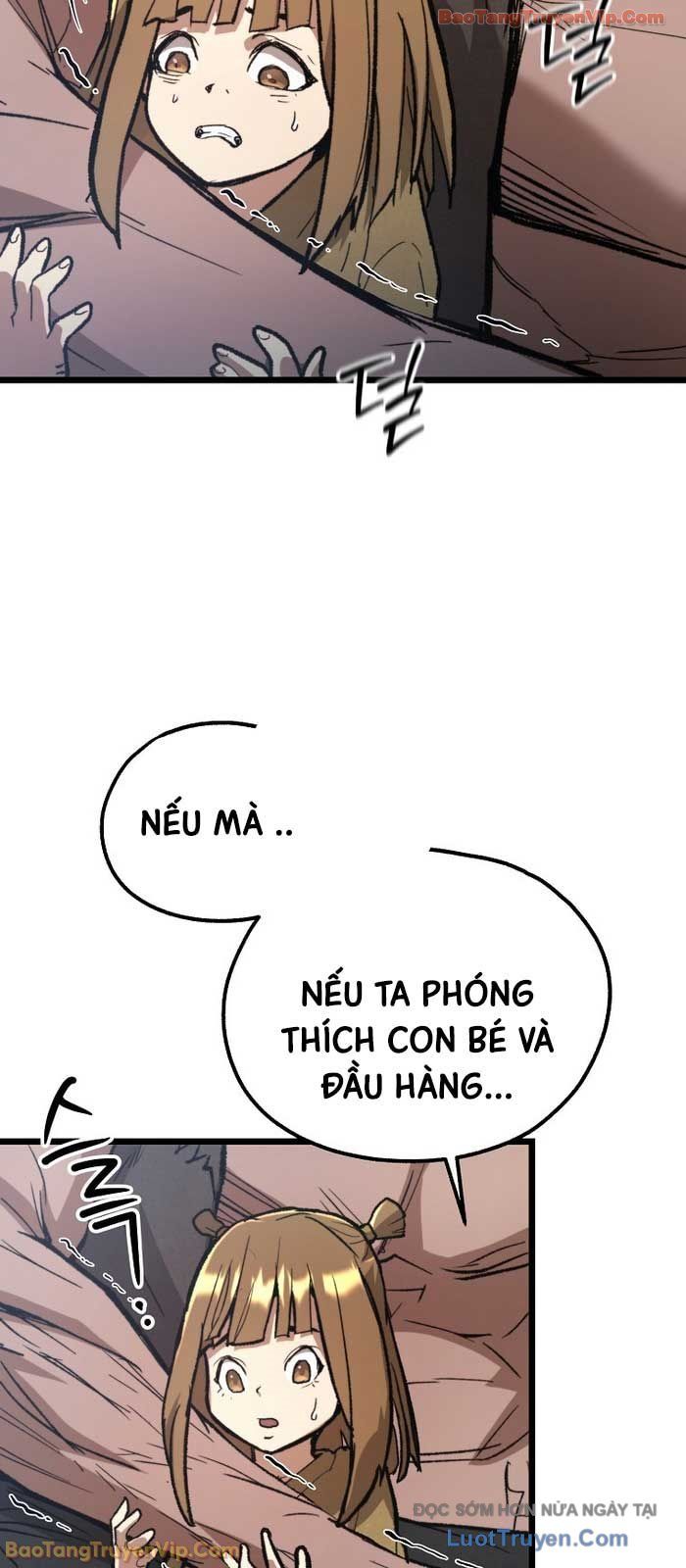Thương Quỷ Vô Song Chap 30 - Next Chap 31