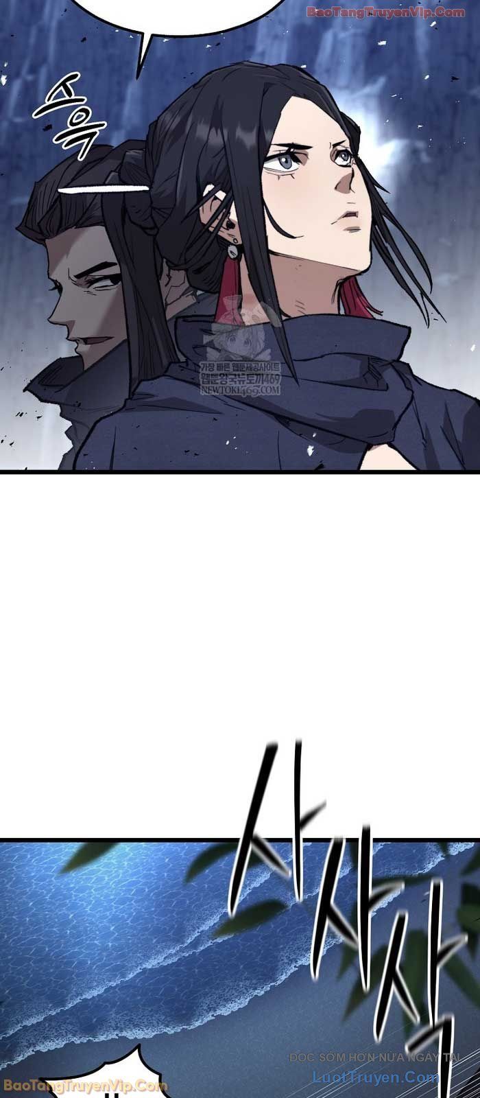 Thương Quỷ Vô Song Chap 30 - Next Chap 31